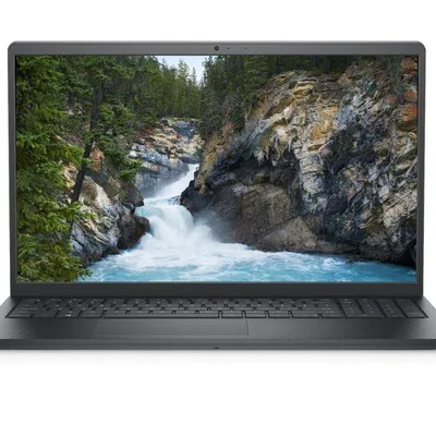 Dell notebook vostro 15 (3520) w11pro academic (edu) i5-1235u/8gb/512g.b ssd/15.6 fhd/intel uhd/fgrpr/cam & mic/wlan + bt/backlit kb/3 cell/3yps