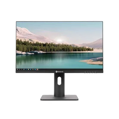 Ag neovo monitor AG Neovo 23,8 cala lw-2403 hdmi vga