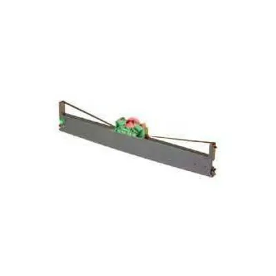 Olivetti oryginalny tasma do kas fiskalnych, b0375, , pr 2+, pr 2e, czarna, Olivetti