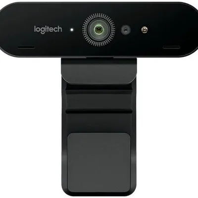 Kamera internetowa usb LOGITECH brio 960-001106