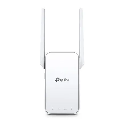 Tp-link wzmacniacz sygnału wifi re315 ac1200