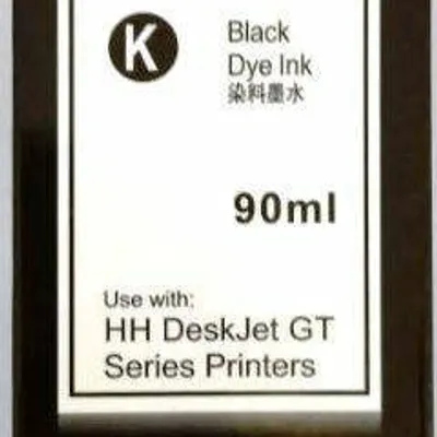 Hp gt51 bk zamiennik ORINK m0h57ae
