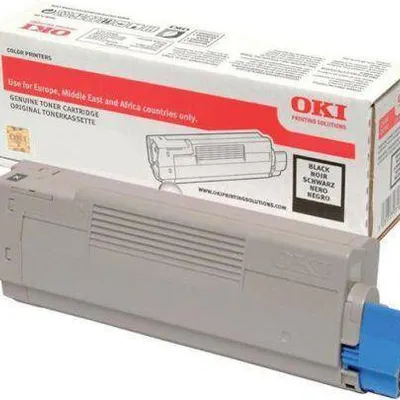 Toner oryginalny OKI c332/mc363-tb 46508716 czarny 1500 stron