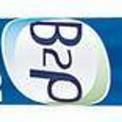 Długopis żelowy automatyczny PILOT b2p gel bl-b2p-5-b-bg-ff czarny 0.5