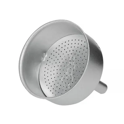 Bialetti - lejek zamienny do kawiarki brikka 4tz