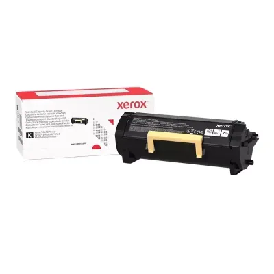 Toner oryginalny XEROX 006r04728 czarny 6000 stron