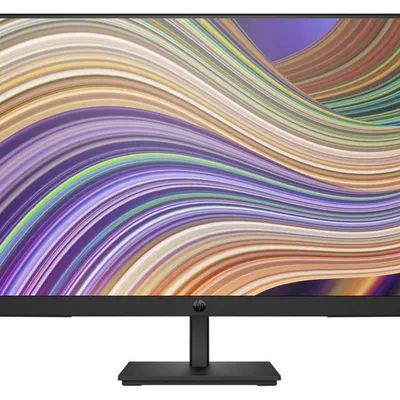 Hp inc. monitor p27 g5 fhd 64x69aa