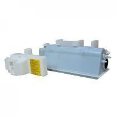 Toner zamienny colorplus 37028010 km1525/2030 tk-37028010 czarny 11000 stron