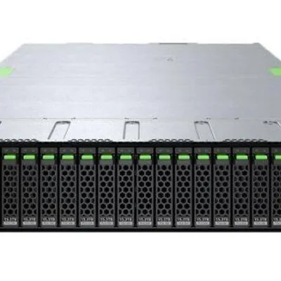 Fujitsu serwer primergy rx2540 m7 16x2.5 /erp lot9 vfy:r2547sc040pl