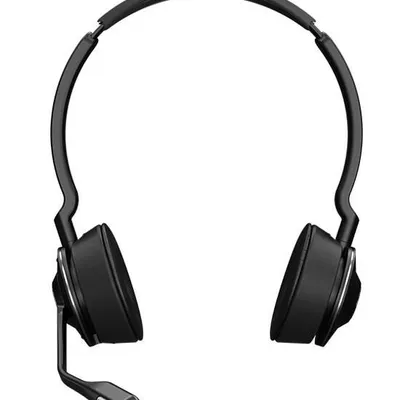 Jabra engage 75 stereo