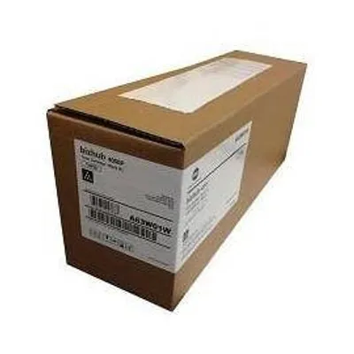 Toner oryginalny minolta tnp35 a63w01h czarny 20000 stron