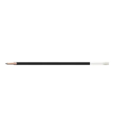 Wkład do długopisu PENTEL izee 4c bxs7-a2 czarny 2szt.
