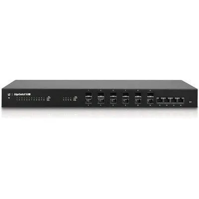 Ubiquiti switch 16xsfp+ es-16-xg
