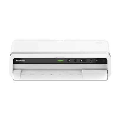 Laminator a3 Fellowes venus 5746701 srebrny 218cm/min