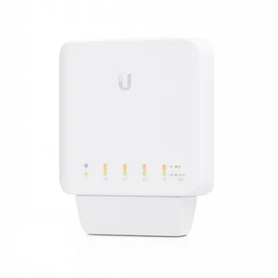 Ubiquiti przełącznik unifi switch flex usw-flex-3