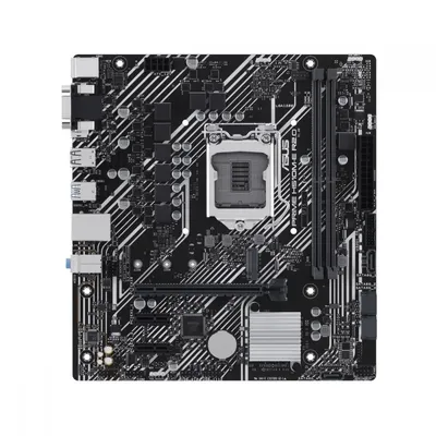 Asus płyta główna prime h510m-e 2.0 s1200 2ddr4 hdmi/dp m.2 matx