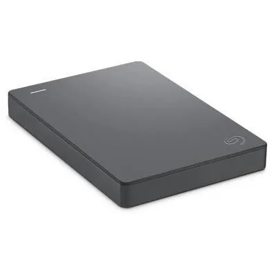 Seagate dysk basic 2tb 2,5 stjl2000400 grey
