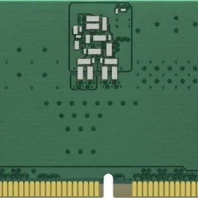 Kingston pamięć ddr5 48gb(1*48gb)/5600 cl46 2rx8