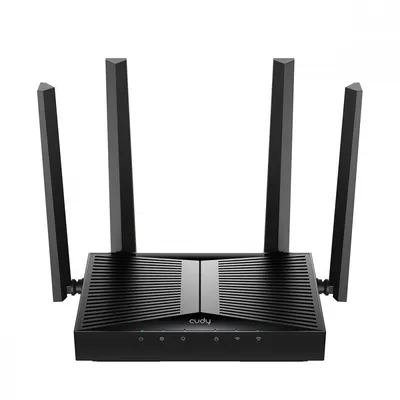 Cudy router mesh wr3600 2.5g wifi 7 be3600