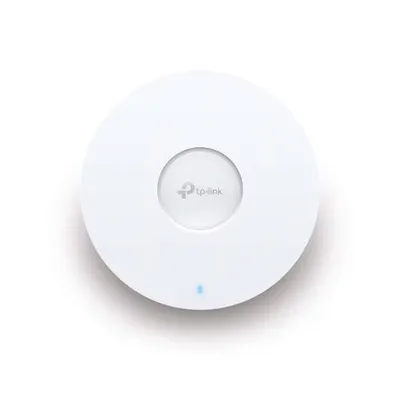 Tp-link punkt dostępowy eap613 ax1800