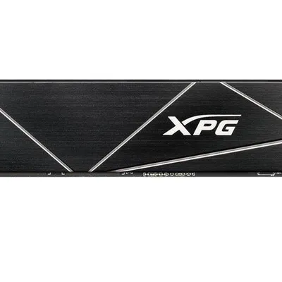 Adata dysk ssd xpg gammix s70 blade 8000gb pcie 4x4 7.3/6.3mb/s