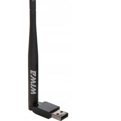 Wiwa antena wifi