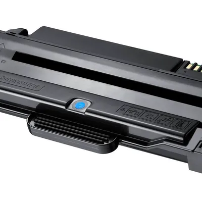 Toner oryginalny SAMSUNG mlt-d1052s/els=su759a czarny 1500 stron