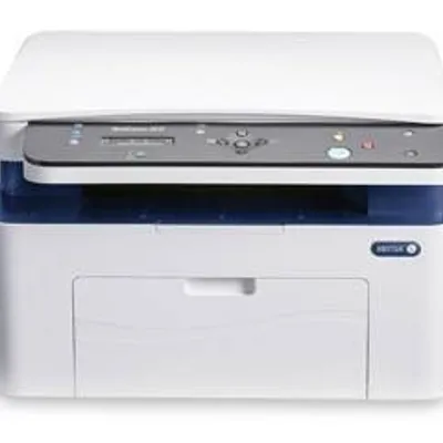 Xerox mfp workcentre 3025v_ni mono/a4/21ppm/lan/wifi/fax/adf40