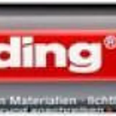 Marker olejowy EDDING 791 srebrny 1-2mm