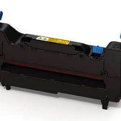 Grzałka oryginalna OKI c931-fuser 45531113 150000 stron