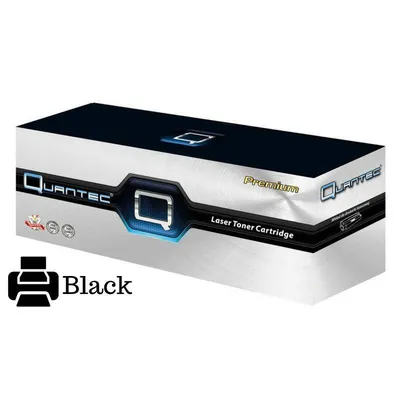 Toner zamienny QUANTEC b2375 593-bbbi czarny 3000 stron