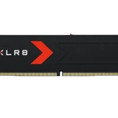 Pny pamięć ddr5 16gb 6000mhz 48000 xlr