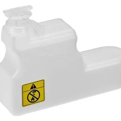 Pojemnik na zużyty toner oryginalny kyocera wt3100 wt3100=302lv93020