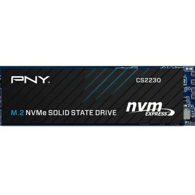 Pny dysk ssd 2tb m.2 2280 cs2230