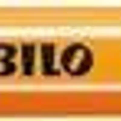 Cienkopis STABILO point 88/75 sjena 0.4