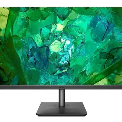 Acer monitor 27 cali vero rs272bpamix