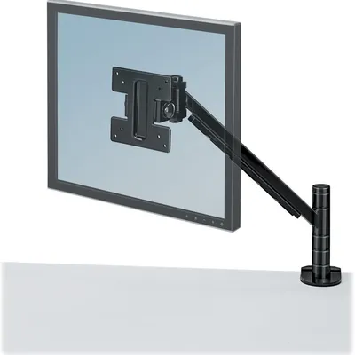 Ramię pod monitor lcd - smart suites Fellowes 8038201