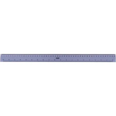 Linijka plastikowa 50cm CENTRUM 81828