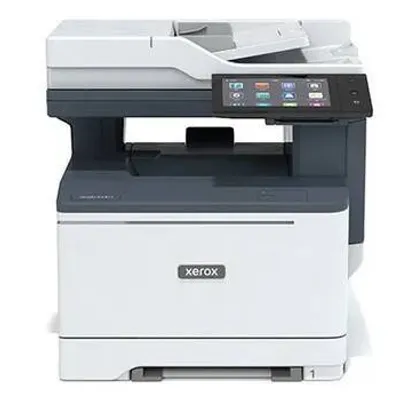 Xerox urządzenie wielofunkcyjne versalinkc415vdn 4w1 c415v_dn