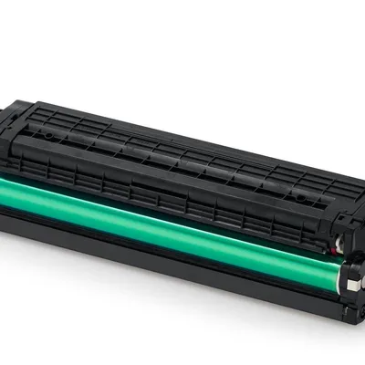 Toner oryginalny SAMSUNG clt-y504s/els=su502a yellow 1800 stron