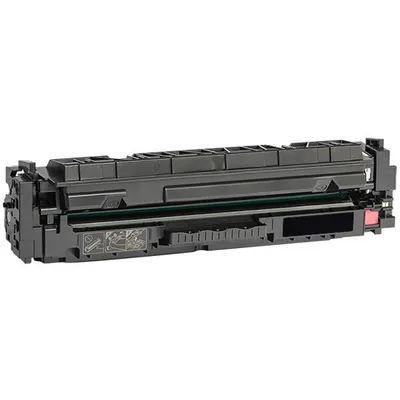Toner oryginalny HP415xc w2033x_uo magenta 6000 stron