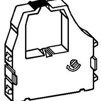 Za200/250 kasetabknyl fulmark n868bk