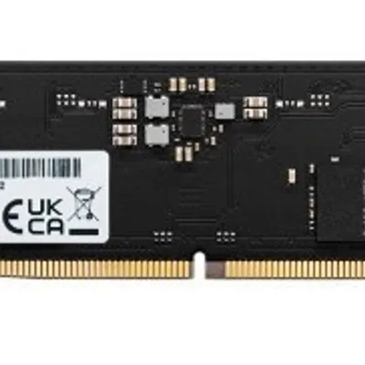 Adata pamięć premier ddr5 5600 dimm 16gb single tray