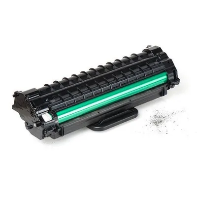Ricoh oryginalny toner 418447, black, 14000s, RICOH p500, p501, p502, o