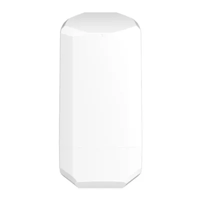 Teltonika router otd500