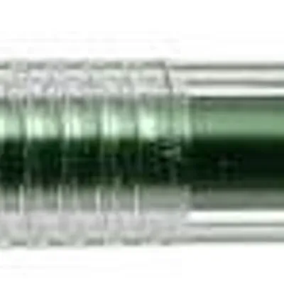 Długopis żelowy automatyczny PILOT g2 bl-g2-5-g zielony 0.5