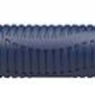 Pióro kulkowe SCHNEIDER one business czerwone 0.6mm