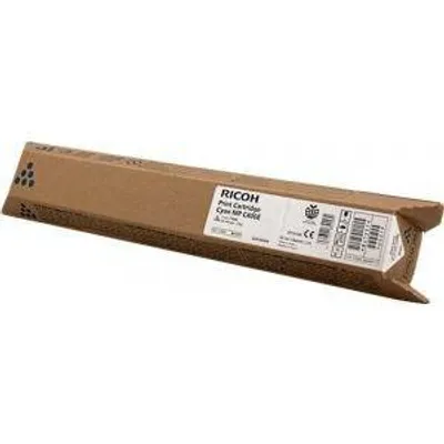 Toner oryginalny RICOH 842039=841300=841551 cyan 10000 stron