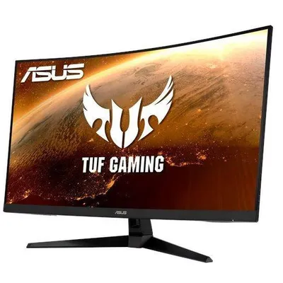 Asus monitor 31.5 cala vg328h1b