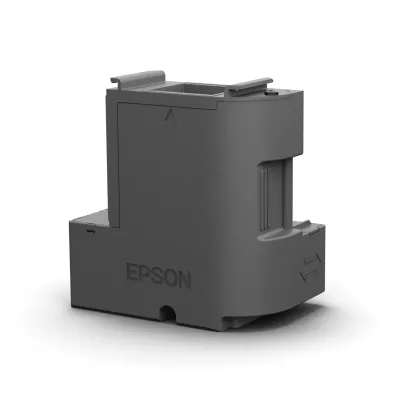 Epson oryginalny maintenance box c13t04d100, EPSON its l6160, l6170, l6190
